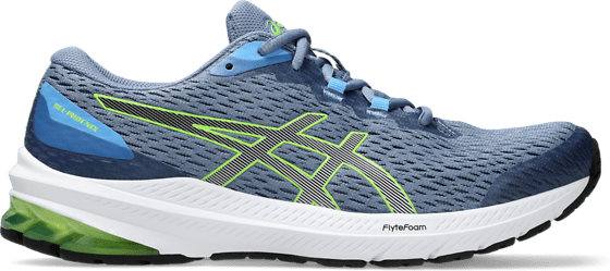 Asics stadium outlet sale